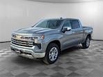 2026 Chevrolet Silverado 1500 Crew Cab 4x4 Pickup for sale #T1153747 - photo 7
