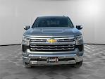 2026 Chevrolet Silverado 1500 Crew Cab 4x4 Pickup for sale #T1153747 - photo 8