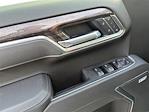 2026 Chevrolet Silverado 1500 Crew Cab 4x4 Pickup for sale #T1153747 - photo 12