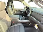 2026 Chevrolet Silverado 1500 Crew Cab 4x4 Pickup for sale #T1153747 - photo 13
