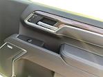 2026 Chevrolet Silverado 1500 Crew Cab 4x4 Pickup for sale #T1153747 - photo 14