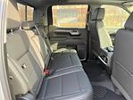 2026 Chevrolet Silverado 1500 Crew Cab 4x4 Pickup for sale #T1153747 - photo 15