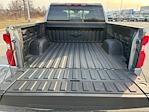 2026 Chevrolet Silverado 1500 Crew Cab 4x4 Pickup for sale #T1153747 - photo 16