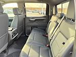 2026 Chevrolet Silverado 1500 Crew Cab 4x4 Pickup for sale #T1153747 - photo 17