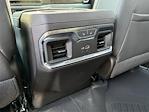 2026 Chevrolet Silverado 1500 Crew Cab 4x4 Pickup for sale #T1153747 - photo 18