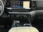 2026 Chevrolet Silverado 1500 Crew Cab 4x4 Pickup for sale #T1153747 - photo 20