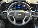 2026 Chevrolet Silverado 1500 Crew Cab 4x4 Pickup for sale #T1153747 - photo 21