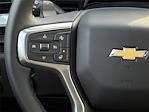 2026 Chevrolet Silverado 1500 Crew Cab 4x4 Pickup for sale #T1153747 - photo 22