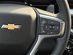 2026 Chevrolet Silverado 1500 Crew Cab 4x4 Pickup for sale #T1153747 - photo 23