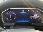 2026 Chevrolet Silverado 1500 Crew Cab 4x4 Pickup for sale #T1153747 - photo 24