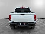 2026 Chevrolet Colorado Crew Cab 4WD Pickup for sale #T1153951 - photo 3