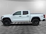 2026 Chevrolet Colorado Crew Cab 4WD Pickup for sale #T1153951 - photo 6
