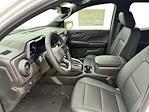 2026 Chevrolet Colorado Crew Cab 4WD Pickup for sale #T1153951 - photo 11