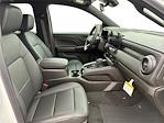 2026 Chevrolet Colorado Crew Cab 4WD Pickup for sale #T1153951 - photo 12