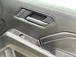 2026 Chevrolet Colorado Crew Cab 4WD Pickup for sale #T1153951 - photo 13