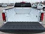 2026 Chevrolet Colorado Crew Cab 4WD Pickup for sale #T1153951 - photo 15