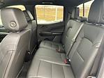 2026 Chevrolet Colorado Crew Cab 4WD Pickup for sale #T1153951 - photo 16