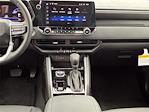 2026 Chevrolet Colorado Crew Cab 4WD Pickup for sale #T1153951 - photo 19