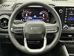 2026 Chevrolet Colorado Crew Cab 4WD Pickup for sale #T1153951 - photo 20