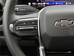 2026 Chevrolet Colorado Crew Cab 4WD Pickup for sale #T1153951 - photo 21