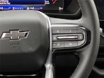 2026 Chevrolet Colorado Crew Cab 4WD Pickup for sale #T1153951 - photo 22