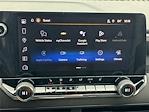 2026 Chevrolet Colorado Crew Cab 4WD Pickup for sale #T1153951 - photo 24