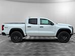 New 2026 Chevrolet Colorado Trail Boss Crew Cab for sale #T1153951 - photo 3
