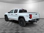 New 2026 Chevrolet Colorado Trail Boss Crew Cab for sale #T1153951 - photo 5