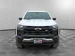 New 2026 Chevrolet Colorado Trail Boss Crew Cab for sale #T1153951 - photo 8