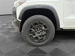New 2026 Chevrolet Colorado Trail Boss Crew Cab for sale #T1153951 - photo 9