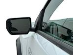 New 2026 Chevrolet Colorado Trail Boss Crew Cab for sale #T1153951 - photo 10