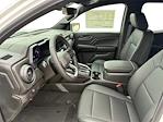 New 2026 Chevrolet Colorado Trail Boss Crew Cab for sale #T1153951 - photo 11