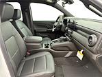 New 2026 Chevrolet Colorado Trail Boss Crew Cab for sale #T1153951 - photo 13