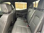 New 2026 Chevrolet Colorado Trail Boss Crew Cab for sale #T1153951 - photo 17