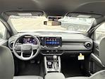 New 2026 Chevrolet Colorado Trail Boss Crew Cab for sale #T1153951 - photo 19