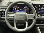 New 2026 Chevrolet Colorado Trail Boss Crew Cab for sale #T1153951 - photo 21