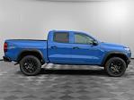 2026 Chevrolet Colorado Crew Cab 4WD Pickup for sale #T1153952 - photo 3