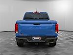 2026 Chevrolet Colorado Crew Cab 4WD Pickup for sale #T1153952 - photo 4