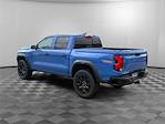 2026 Chevrolet Colorado Crew Cab 4WD Pickup for sale #T1153952 - photo 5
