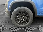 2026 Chevrolet Colorado Crew Cab 4WD Pickup for sale #T1153952 - photo 9