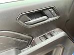 2026 Chevrolet Colorado Crew Cab 4WD Pickup for sale #T1153952 - photo 12