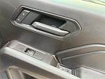 2026 Chevrolet Colorado Crew Cab 4WD Pickup for sale #T1153952 - photo 14