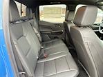 2026 Chevrolet Colorado Crew Cab 4WD Pickup for sale #T1153952 - photo 15