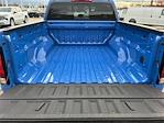 2026 Chevrolet Colorado Crew Cab 4WD Pickup for sale #T1153952 - photo 16