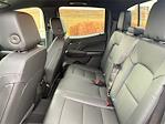 2026 Chevrolet Colorado Crew Cab 4WD Pickup for sale #T1153952 - photo 17
