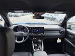 2026 Chevrolet Colorado Crew Cab 4WD Pickup for sale #T1153952 - photo 19