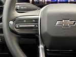 2026 Chevrolet Colorado Crew Cab 4WD Pickup for sale #T1153952 - photo 22