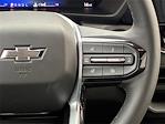 2026 Chevrolet Colorado Crew Cab 4WD Pickup for sale #T1153952 - photo 23