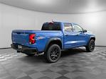 New 2026 Chevrolet Colorado Trail Boss Crew Cab for sale #T1153952 - photo 2