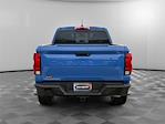 New 2026 Chevrolet Colorado Trail Boss Crew Cab for sale #T1153952 - photo 4